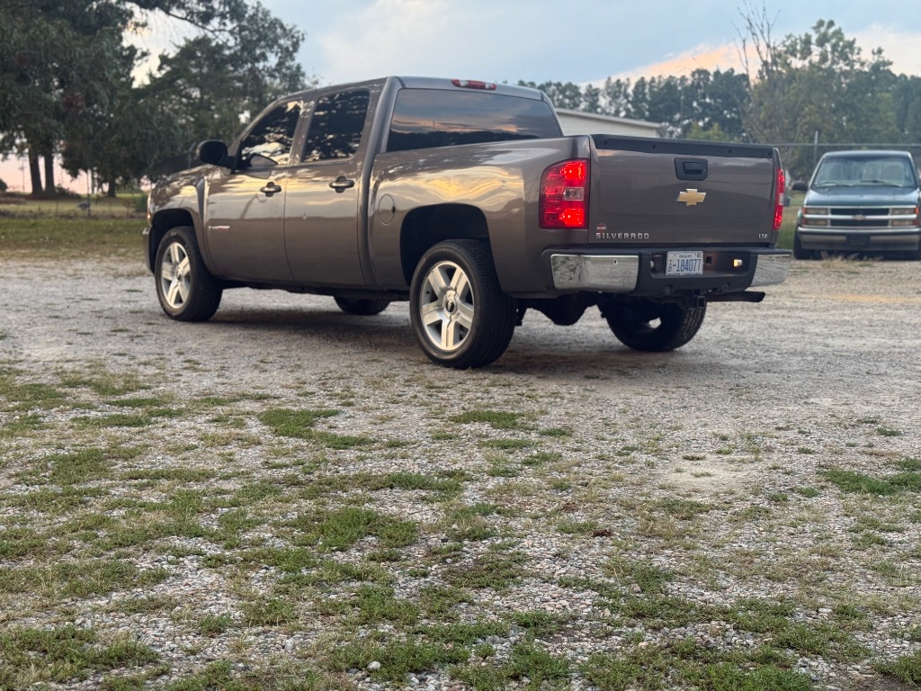 View 9