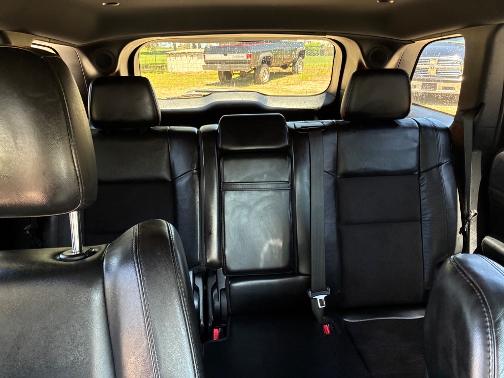 2020 Jeep Grand Cherokee Laredo E - Photo 9